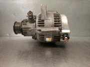 Achsschenkel Halter Links Hinten PE Mazda CX-5 II (KF) SUV 2.0 SkyActiv-G 165 16V 2WD (PE)