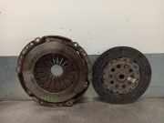 Kupplungsset 9445746B Volvo S80 (TR/TS) Limousine 2.4 SE 20V 170 (B5244S)