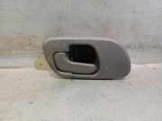 T?rgriff Innen Links Vorne 7241105000AAC SsangYong Musso Gel?ndewagen 2.3D (OM601.940)