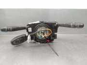 Lichtschalter 98081769ZD Peugeot I (CA_, CC_) 1.2 THP 110