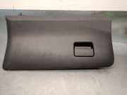 Handschuhfach 555500D151 Toyota Yaris III (P13) Schrägheck 1.0 12V VVT-i (1KR-FE)