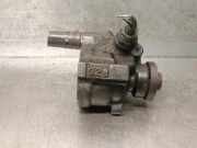 Servolenkung Pumpe - 7700823735F Renault (B56) 1.8