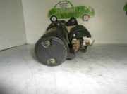 Anlasser D6RA66 Citroën Xantia (X1/2) Schrägheck 2.0i SX,VSX (XU10J2C-LZ(RFX))