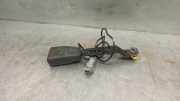 Gürtelschnalle Links Vorne 9156905 Volvo S80 (TR/TS) Limousine 2.5 D (D5252T)