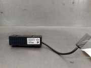 Antenne 283635565R Renault Koleos II (RZGH) SUV 2.0 dCi (M9R-A8)