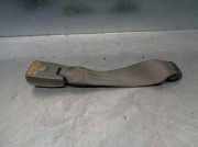 Gürtelschnalle Links Hinten 0K01L57742D96 Kia SUV (K00) 2.0 TD 4WD