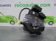 Airbag Schleifring 3714SN Nissan Juke (F15) SUV 1.6 16V (HR16DE(Euro 5))