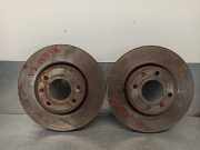 Bremskraftverstärker 4707047070 Toyota C-HR (X1,X5) SUV 1.8 16V Hybrid (2ZRFXE)