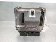 Motorsteuergerät 55583708AA5H Daewoo / Chevrolet Aveo Schrägheck 1.3 JTD Multijet 16V (A13DTC)