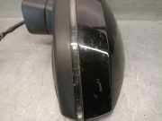 Außenspiegel Links 8V1857409T Audi A3 Sportback (8VA/8VF) Schrägheck 5-drs 1.0 TFSI 12V (CHZD)