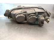 Scheinwerfer Rechts 7700427870D Renault MEGANE I FASE 2 BERLINA (BA0) 1.6