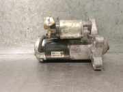 Anlasser SH1B18400 Mazda 6 SportBreak (GJ/GH/GL) Kombi 2.2 SkyActiv-D 150 16V (SH)