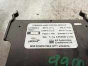 Gaspedal 32700G4110 Hyundai (PDE, PD, PDEN) 2.0 N