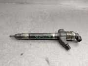 Kraftstoff-Injector 095000580 Citroën Jumper (U9) Van 2.2 HDi 100 (P22DTE(4HV))