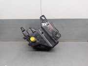 Tank 9800323880 Peugeot 308 (L3/L8/LB/LH/LP) Schrägheck 5-drs 1.6 BlueHDi 120 (DV6FC(BHZ))