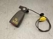 Gürtelschnalle Rechts Hinten 8686941 Volvo C30 (EK/MK) Schrägheck 3-drs 2.4i 20V (B5244S4)