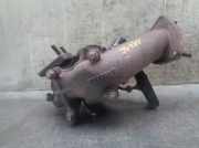 Turbolader 46750783 Lancia Lybra Limousine 1.9 JTD (AR32.302)