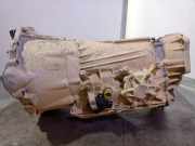 Getriebe 3610005413 SsangYong (KJ) 2.9 TD