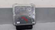 Motorsteuergerät 03L906019DF Seat Exeo ST (3R5) Kombi 2.0 TDI 16V (CAGA)