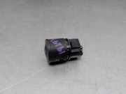 Start/stop Schalter 1927937 Renault Clio IV (5R) Schrägheck 5-drs 1.5 dCi 75 FAP (K9K-628(K9K-E6))