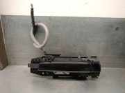 TÃ¼rgriff AuÃŸen Ra 8V0839885 Audi A3 Sportback (8VA/8VF) SchrÃ¤gheck 5-drs 1.0 TFSI 12V (CHZD)