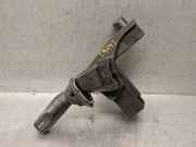 Lichtschalter 1087819 Ford I SedÃ¡n (GBP) 2.0 i 16V 4x4