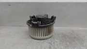 Heizlüfter AY2727000440 Honda CIVIC COUPE (2DR)