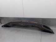 Stoßstangengitter MIDDEN 9681052677 Daewoo / Chevrolet Cruze Limousine 2.0 D 16V (Z20D1)