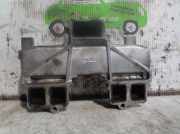 Ansaugkrümmer LKB109020 MG ZR Schrägheck 2.0 115 TD (M47R)