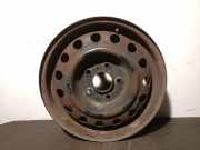 Felge 529101H500 Kia PRO CEE´D (ED) 1.4