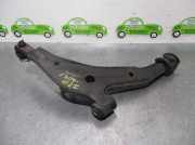 Querlenker Links Vorne Unten 5450102052 Hyundai Atos Schr?gheck 1.1 12V (G4HG)