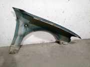 Kotflügel Links Vorne 6631122151 Hyundai Accent II/Excel II/Pony Limousine 1.3i 12V (G4EH)