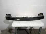 Stoßfängerträger Vorne 5607605 Kia Sportage (NQ5) Geländewagen 1.6 T-GDi 16V (G4FP)