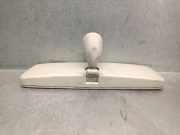 Innenspiegel 1M1857511A Seat Leon (1M1) Schrägheck 5-drs 1.9 TDI 110 (ASV)