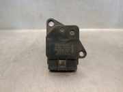 Luftmengenmesser 222040J010 Toyota (_T25_) 1.8 (ZZT251_)