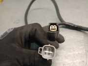 Gürtelschnalle Links Vorne 7323005060A0 Toyota Avensis Wagon (T25/B1E) Kombi 2.4 16V VVT-i D4 (2AZFSE)