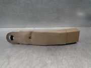 G?rtelschnalle Rechts Vorne ZF411K5AC Chrysler PT Cruiser Schr?gheck 2.2 CRD 16V (EDN)