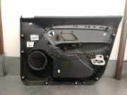 Luftklappe Stellmotor AV6N19E616AA Ford Grand C-Max (DXA) Großraumlimousine 1.0 Ti-VCT EcoBoost 12V 125 (M1DA(Euro 5))