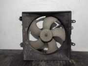 Kühlerventilator 19020PLC003 Honda VII Schrägheck (EU, EP, EV) 1.6 i (EP2, EU8, EU6)