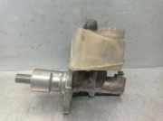 Hauptzylinder A0044303401 Mercedes-Benz E (W124) Limousine 3.0 300 D (OM603.912)