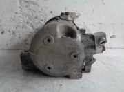 Klima Pumpe 926002J004 Nissan Primera (P11) Limousine 1.6 16V (GA16DE)