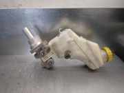 Hauptzylinder 0204Y24438 Citroën CITROËN NEMO Basis