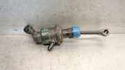 Kupplungsheberzylinder 306105FA0C Nissan Micra (K14) SchrÃ¤gheck 0.9 IG-T 12V (H4B)