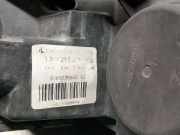 Scheinwerfer Links 9660236680 Peugeot 407 SW (6E) Kombi 2.0 HDiF 16V (DW10BTED4(RHR))