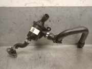 Wasserpumpe 70349704 Fiat Doblo (263) Großraumlimousine 1.3 D Multijet DPF Euro 5 (263.A.2000)