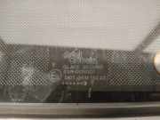 Dach 12ST Opel Corsa A Schr?gheck 1.2 S (12ST)