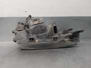 Scheinwerfer Links 260601N725 Nissan ALMERA (N15) 2.0 Diesel