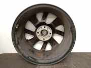 Felge 9847228980 Opel Corsa F (UB/UH/UP) Schrägheck 5-drs 1.2 Turbo 12V 100 (F12XHL(EB2ADTD))
