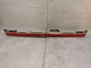 Dritte Bremsleuchte A1769061700 Mercedes-Benz A (W176) SchrÃ¤gheck 1.8 A-180 CDI 16V (OM651.901(Euro 5))