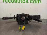 Lichtschalter 8200012245 Renault II (BG0/1_) 1.6 16V (BG0A, BG0L)